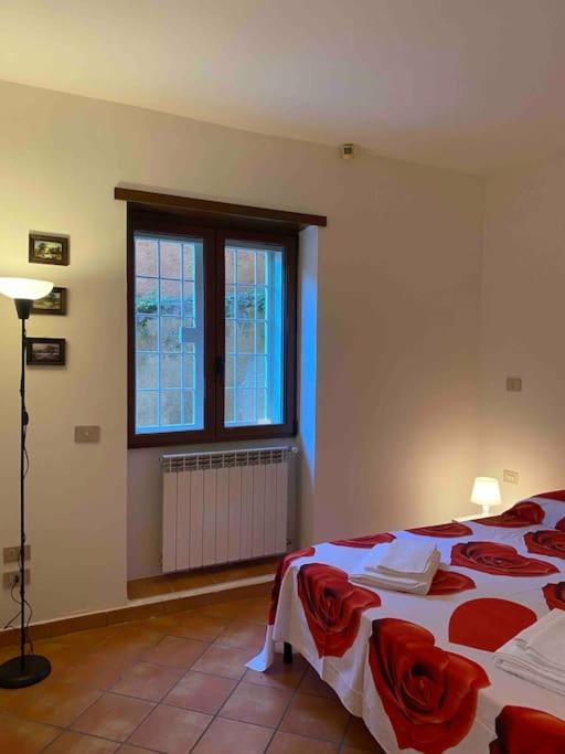 Clivo Lovely House-vatican * Rom