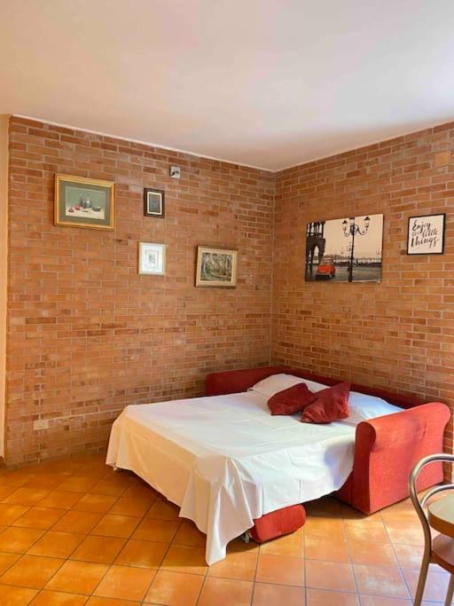 Apartment Clivo Lovely House-vatican *